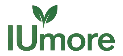 IUmore
